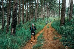 BIB: 
                            <button type="button" onclick="openModal(25663129)" class="btn btn-primary btn-sm float-right btn-popup" data-toggle="modal" data-target=".modal-high-quality">
                        <i class="fas fa-shopping-cart"></i> Add to Cart
                    </button>
                                            <button type="button" onclick="isThisMe(25663129, true)" class="btn btn-success btn-sm float-right btn-popup btn-isme hidden" data-toggle="tooltip" data-placement="bottom" title="นี่คือรูปของคุณใช่ไหม คลิกที่นี่เพื่อเอาเข้าอัลบั้ม">
                        <i class="fas fa-plus"></i> Add to album
                    </button>
                    <button type="button" onclick="isThisMe(25663129, false)" class="btn btn-warning btn-sm float-right btn-popup btn-isnotme hidden">
                        <i class="fas fa-ban"></i> Remove from album
                    </button>